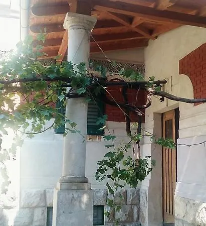 Melangolo * Split